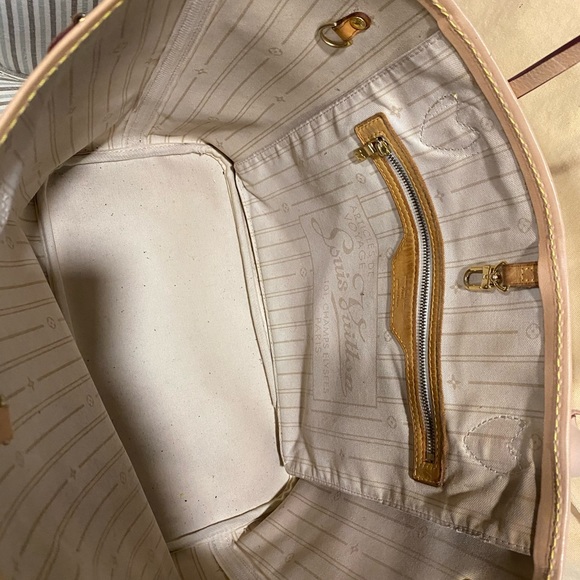 🚫SOLD🚫 - Picture 8 of 16